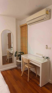 🚩 ให้เช่าคอนโด เลอ โคเต้ สุขุมวิท 14 อาคาร 1 ชั้น 3 1 ห้องนอน ขนาด 45.00 ตรม ใกล้ ห้างสรรพสินค้า Terminal21