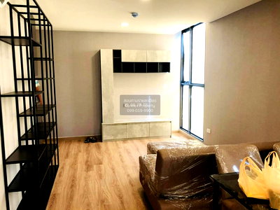 เช่าคอนโด เมเจอร์ ฮอลลีวูด รามคำแหง : เช่าคอนโด  เดอะคิวบ์ ลอฟท์ ลาดพร้าว 107 MRT-ลาดพร้าว 101 (สายสีเหลือง) คลองจั่น เขต บางกะปิ กรุงเทพ CX-100603 ✅ ทักไลน์ @connexproperty ตอบทันที ทีมงานมืออาชีพ ✅