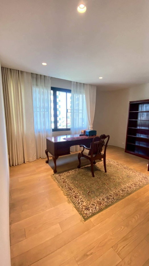 รูป คอนโดริมน้ำเจ้าพระยา Riverine Place 102 ตร.ม. วิวแม่น้ำ - รูปที่ 8/31