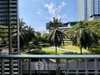 listing thumbnail image 27