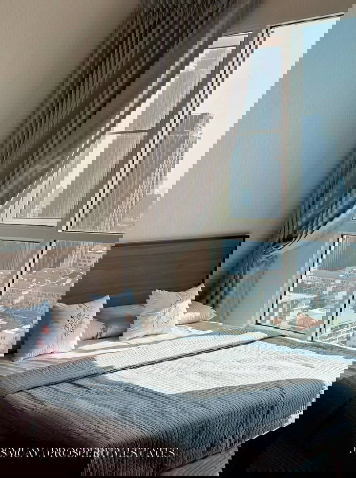 รูป ✅ S-IVY127 ✅ Line : @p2nproperty - รูปที่ 1/11