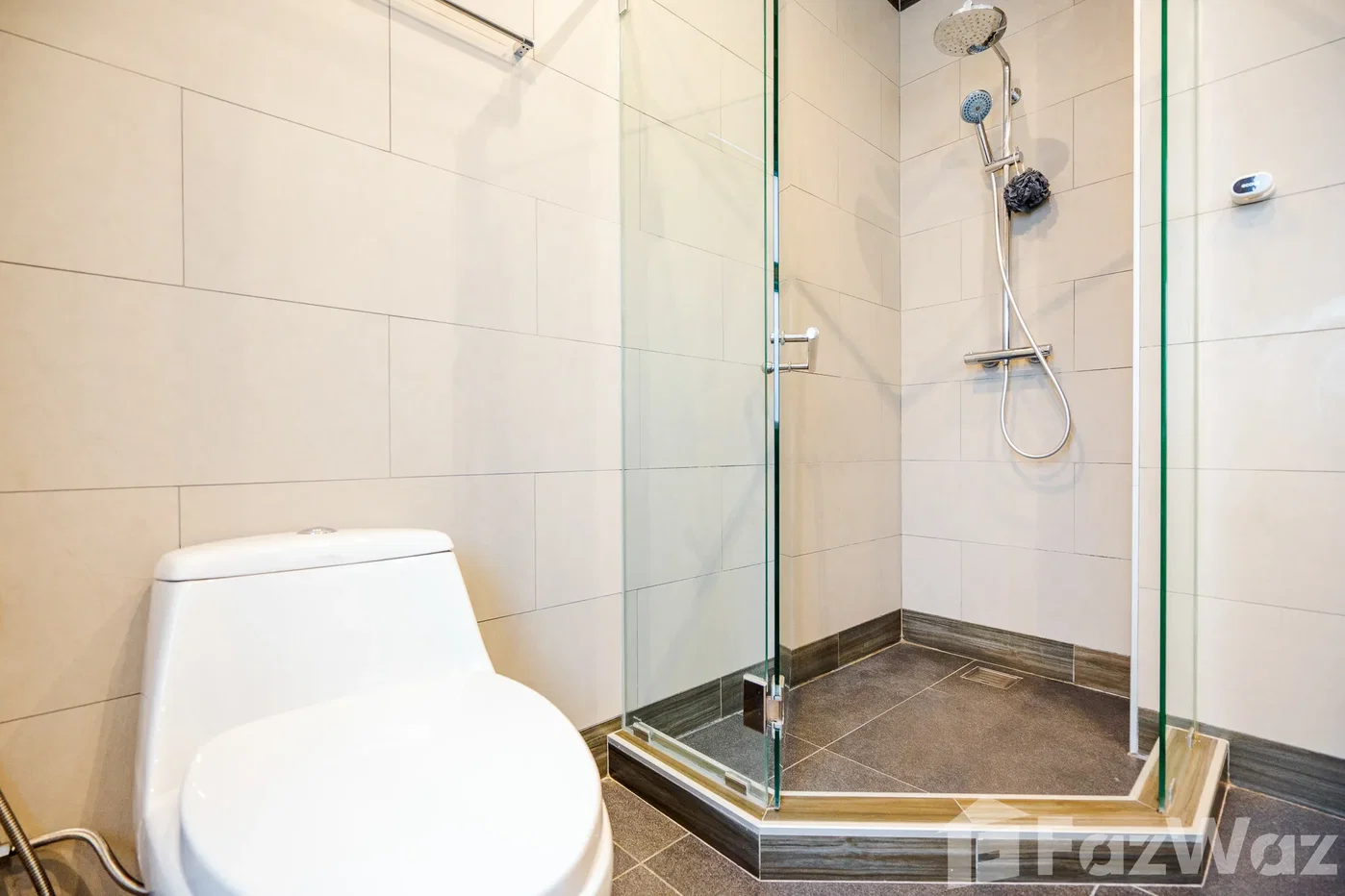 รูป ขาย วิลล่า 3 ห้องนอน ในโครงการ มะลิ เพรสทีจ 6173557 - รูปที่ 33/56