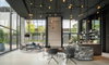 listing thumbnail image 14