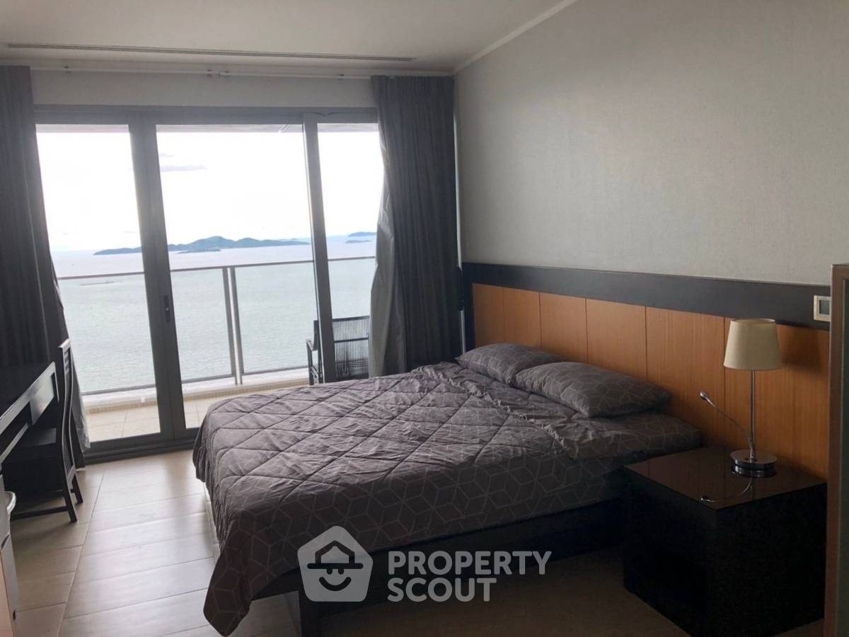 รูป คอนโด 2-ห้องนอน ที่ นอร์ทพอยท์ คอนโดมิเนี่ยม ใกล้ วงศ์อมาตย์ (ID 2234162) - รูปที่ 4/8