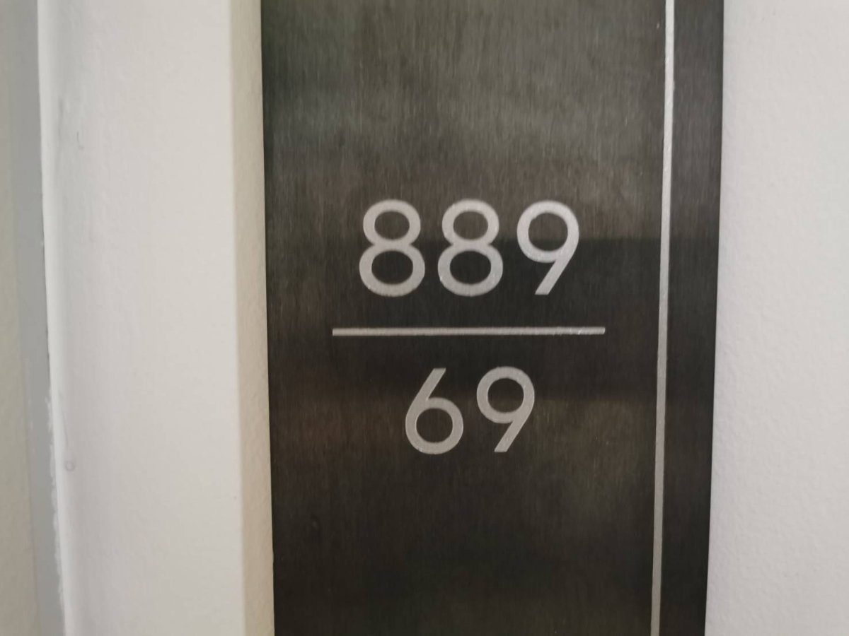 picture for rent : Aspire Asoke - Ratchada ,1bed area 30 sq.m. - 14/24