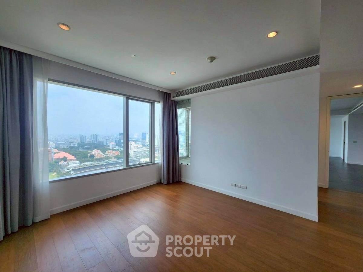 รูป คอนโด 2-ห้องนอน ที่ 185 ราชดำริ ใกล้ BTS ราชดำริ (ID 2722824) - รูปที่ 5/11