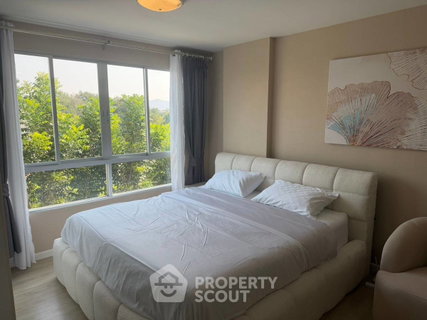 คอนโด 1 ห้องนอน ขาย บ้านเพียงเพลิน หัวหิน พื้นที่ 30 ตร.ม. (ID 2796613)