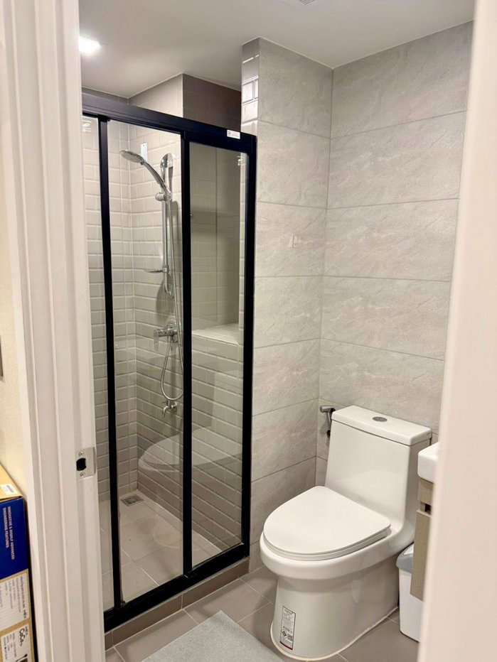 picture ✨✨ For Rent Atmoz Flow Minburi ✨✨ - 8/8