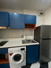 listing thumbnail image 15