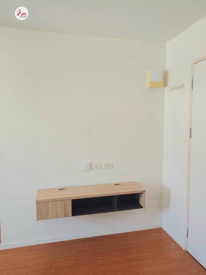 picture Lumpini township Rangsit-Klong for rent. - 4/11