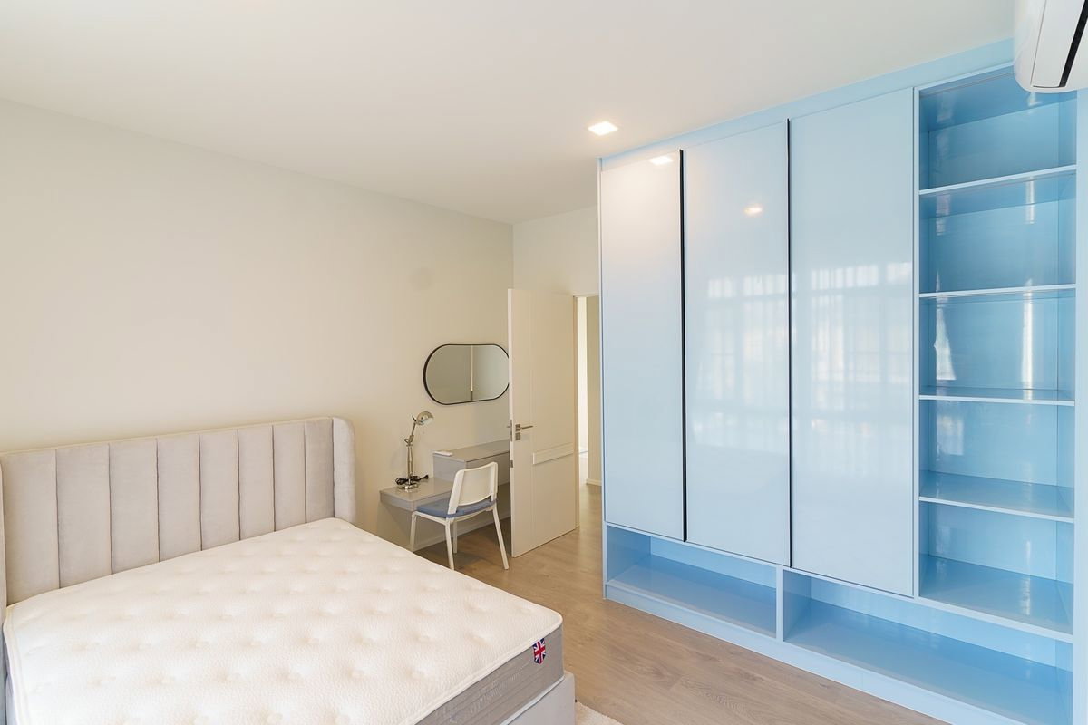 รูป 🏠 ให้เช่าบ้าน : Mantana Bangna - Wongwaen (มัณฑนา บางนา - วงแหวน)   รหัสทรัพย์ | 📌LNP-H958 - รูปที่ 8/13