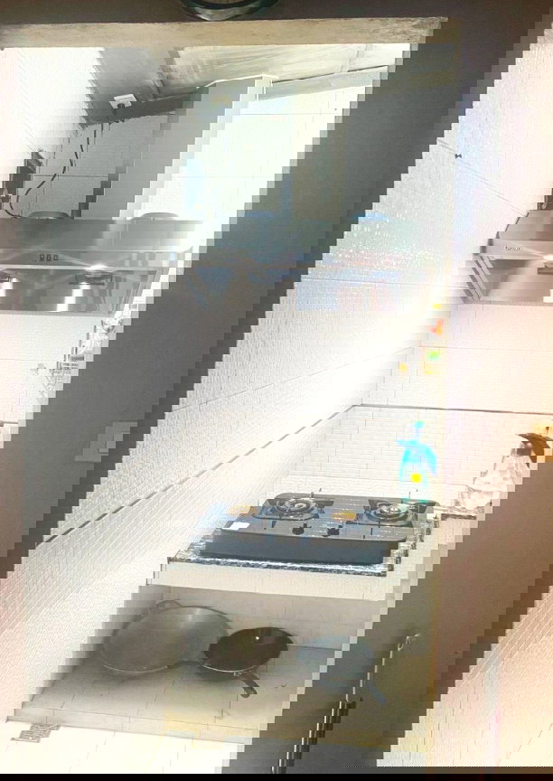 รูป HK0537♛ให้เช่า ทาวน์โฮม 3 ห้องนอน⚝ลาดพร้าว♜MRT ลาดพร้าว 71∞099-5919653,065-9423251▚Line@sureresidence - รูปที่ 3/19