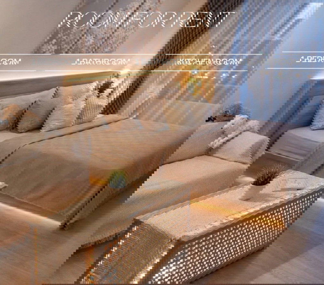 รูป #A124268 ✅ 8/4/69 ให้เช่า Ratchada Orchid 📲📢สอบถาม ld line @condoboy - รูปที่ 1/11