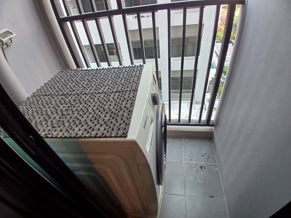 รูป ✅ KBR227 ✅ Line : @p2nproperty - รูปที่ 6/10