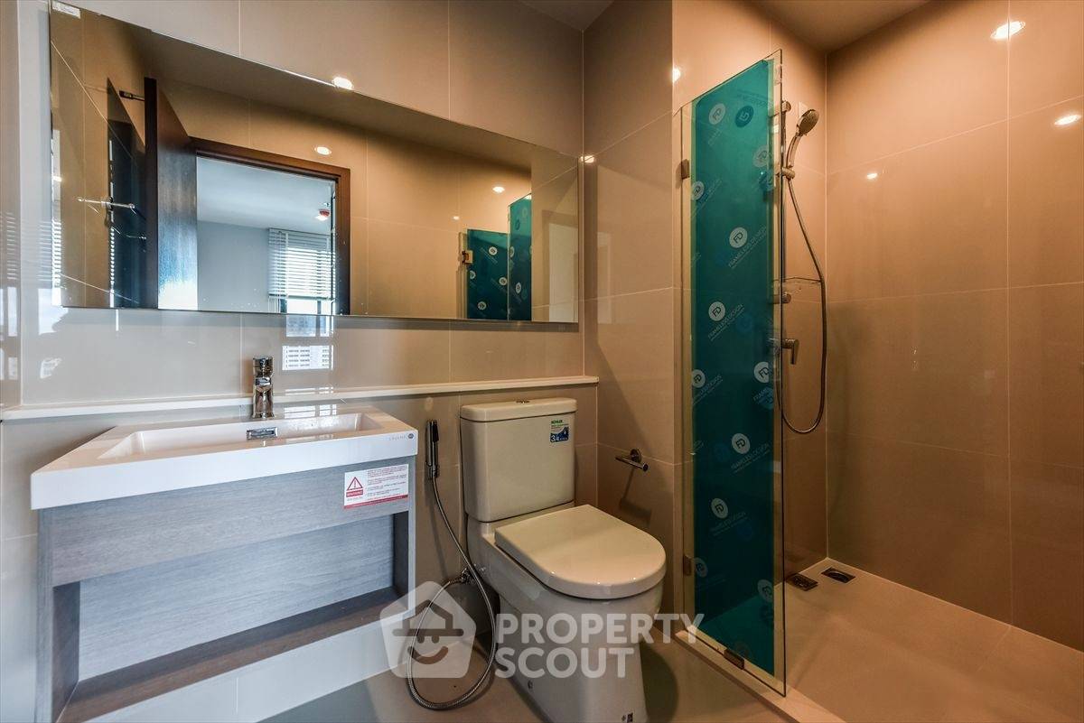 picture 2-BR Condo at Nue Evo Ari near BTS Ari (ID 2429492) - 3/3