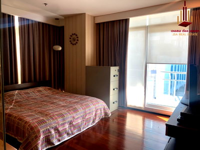 Condos for rent : ✨ For Rent: The Height Thonglor Condo ✨  💰 Only 60,000 THB/month