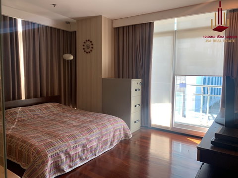 ✨ For Rent: The Height Thonglor Condo ✨ 💰 Only 60,000 THB/month