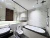 listing thumbnail image 8