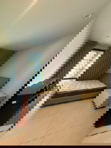 รูป HR3377ให้เช่าบ้านหรู 5 ห้องนอน โครงการ Else กรุงเทพกรีฑา ใกล้ Brighton College ตกแต่งหรูหรา พร้อมเข้าอยู่ - รูปที่ 6/18