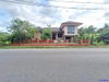 listing thumbnail image 14