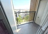 listing thumbnail image 21