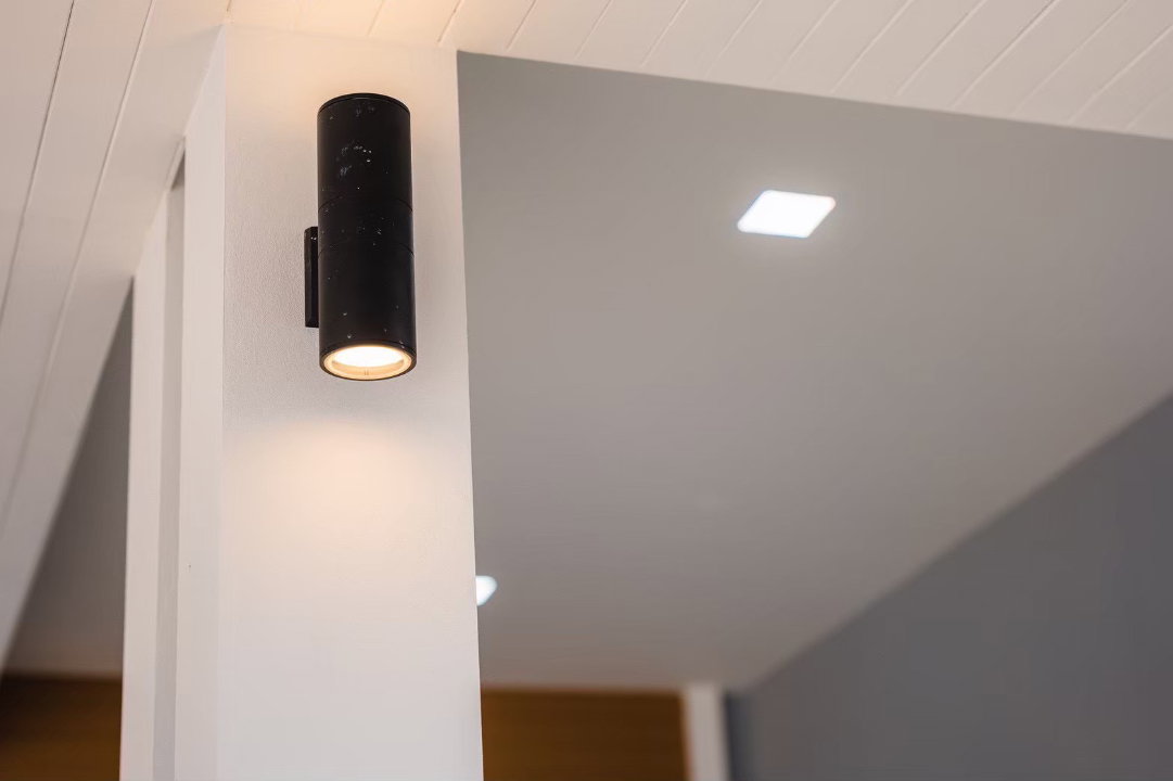 รูป ขายบ้านใหม่ใกล้รวมโชค โครงการบ้าน Morning เหมาะกับคนอยากมีบ้านหลังแรก บ้านสวย น้ำไมท่วม เดินทางสะดวก-SW003591 - รูปที่ 13/20