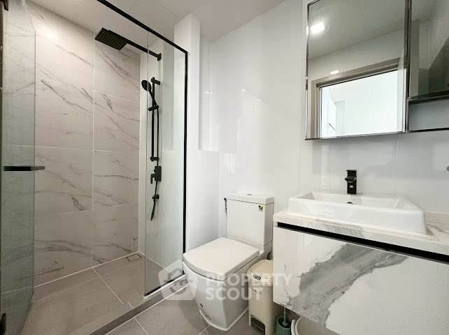 รูป คอนโด 2-ห้องนอน ที่ เดอะ ไลน์ สุขุมวิท 101 ใกล้ BTS ปุณณวิถี (ID 2796038) - รูปที่ 12/15