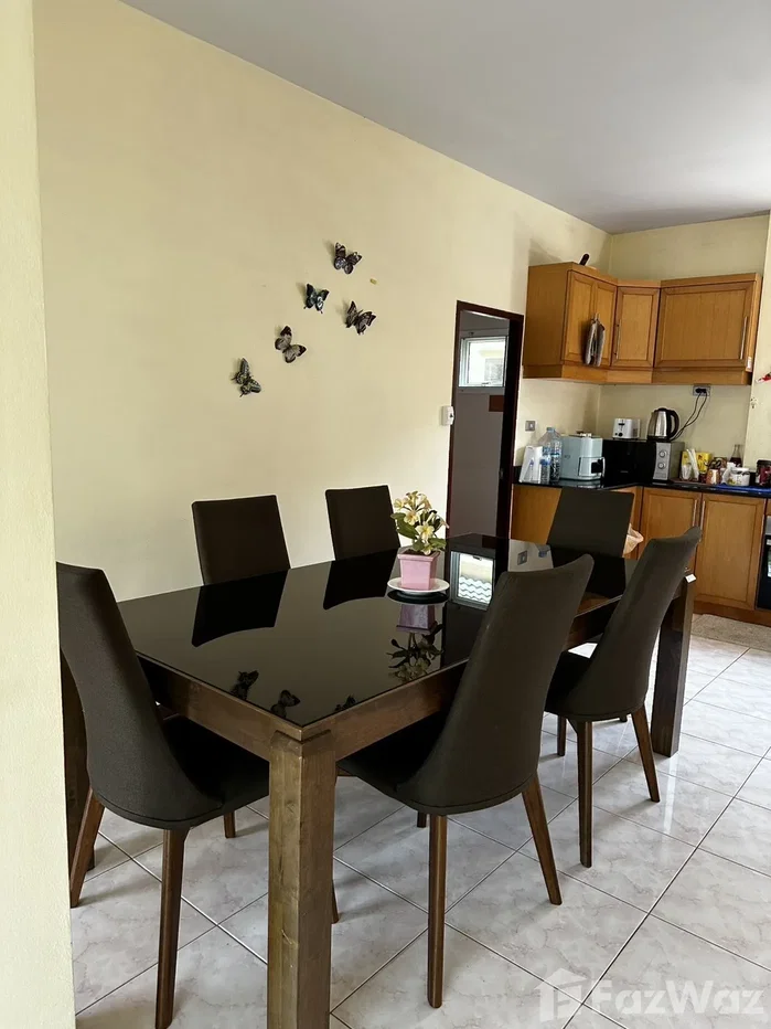 picture Tropical Hill Village – 4 Bedroom Pool Villa 6172635 - 28/29