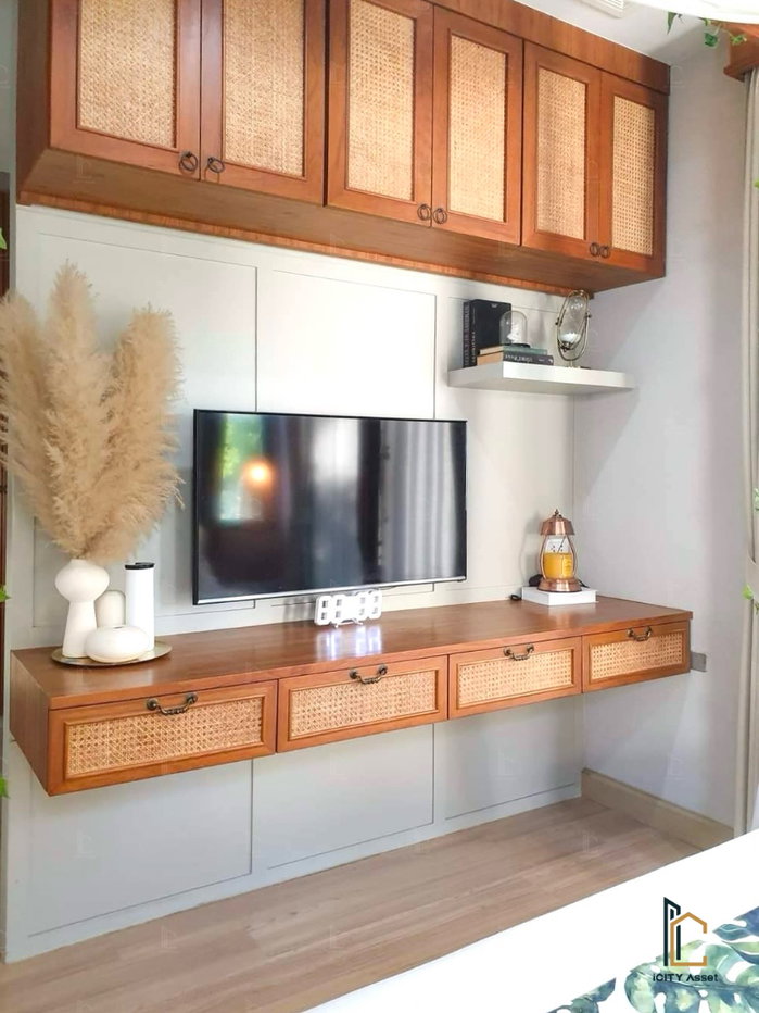 picture ✅Great value, good price 4b3b 7.3mb - Como Primo Bangna 📞Call 090 919 9898 - 8/16