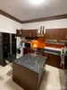 listing thumbnail image 15