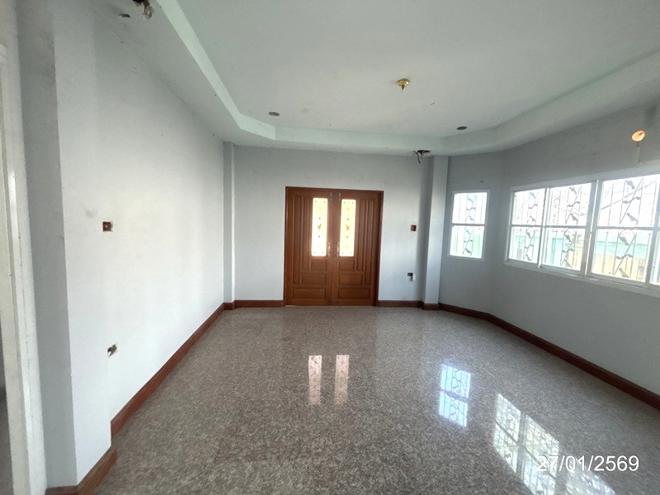 รูป บ้านเดี่ยว 1027 ตร.วา ประทาย นครราชสีมา 5.8M - รูปที่ 21/62