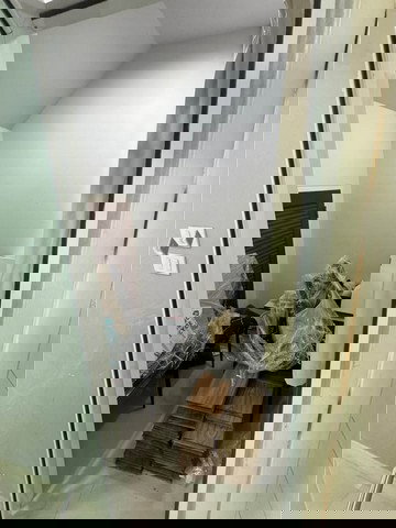 รูป HR3382ปล่อยเช่าทาวน์โฮม 3 ชั้น ทำเลศักยภาพ "Motown Brio" แจ้งวัฒนะ-ประชาชื่น เหมาะมากสำหรับ Home Office หรือพักอาศัย | ใกล้ IMPACT เมืองทองธานี - รูปที่ 3/9