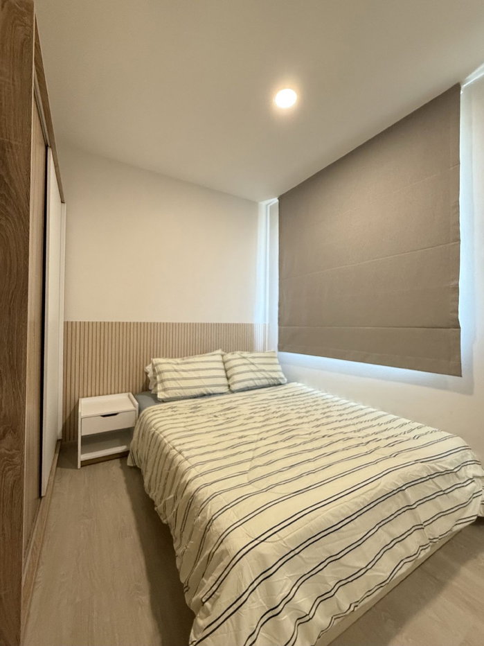 รูป 🏠 ให้เช่าบ้าน : Altitude Kraf Bangna (อัลติจูด คราฟ บางนา)   รหัสทรัพย์ | 📌LNP-H957 - รูปที่ 12/56