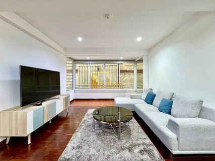 รูปภาพ Very Spacious 2 Bed Apartment For Rent in Thonglor - BR21178AP