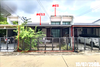 listing thumbnail image 0