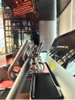 listing thumbnail image 20