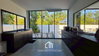 listing thumbnail image 33