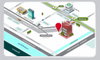 listing thumbnail image 11