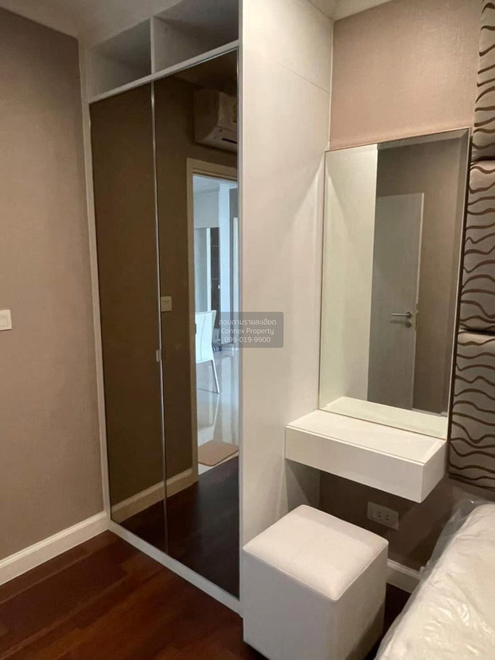 รูป 🔥🔥🔥 เช่าคอนโด เดอะ เมโทรโพลิส สำโรง อินเตอร์เชนจ์ BTS-สำโรง สำโรงเหนือ เมืองสมุทรปราการ สมุทรปราการ CX-115222 ✅ ทักไลน์ @connexproperty ตอบทันที ทีมงานมืออาชีพ ✅ 🔥🔥🔥 - รูปที่ 1/12