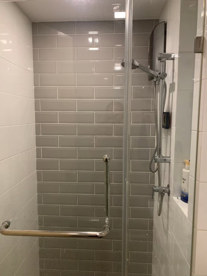 รูป Code: 26KJ1735  ให้เช่า Notting Hill Jatujak - Interchange 🔥🔥 จองเดือนนี้รับส่วนลด1,000บาท 🔥🔥 @kjcondo (มี@ข้างหน้าด้วยนะคะ) - รูปที่ 8/9