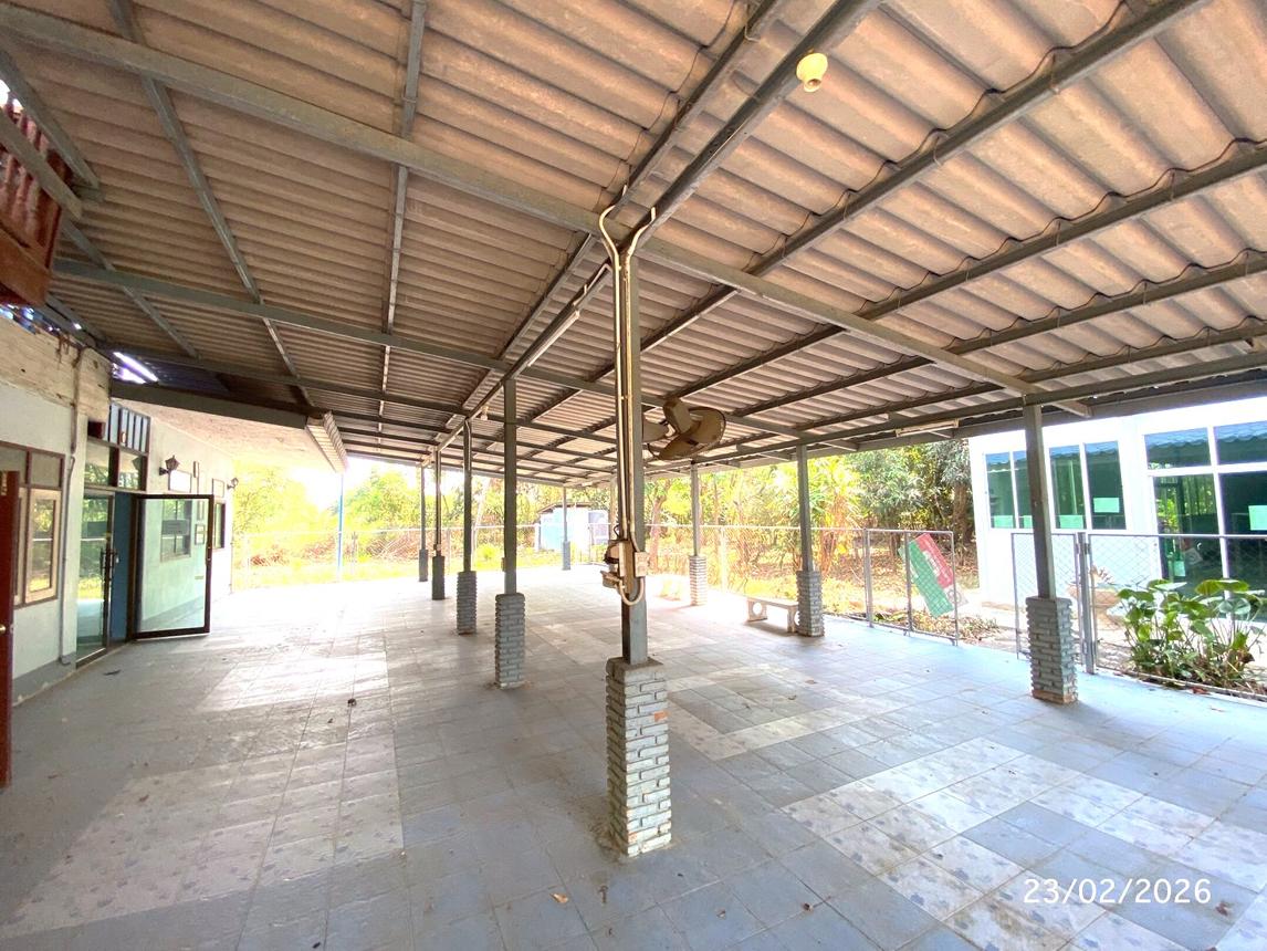 picture HOME 1229 Sq.w. Muang Nakhon Pathom Nakhon Pathom for 4.9M - 33/44