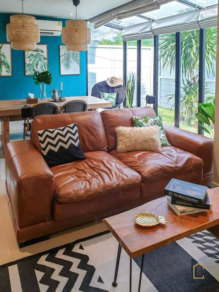 รูป ✅Great value, good price 4b3b 55k - Como Primo Bangna 📞Call 090 919 9898 - รูปที่ 2/16