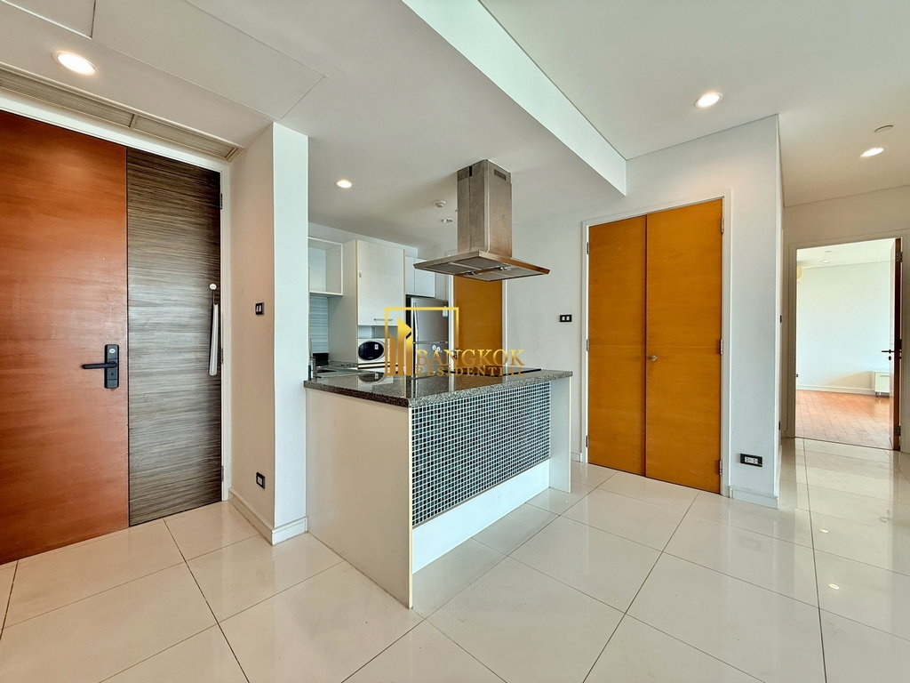 รูป Fullerton | Modern 2 Bedroom Condo For Rent in Ekkamai - BR2393CD - รูปที่ 8/32