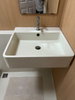 listing thumbnail image 24