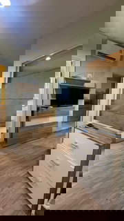 รูปภาพ เช่าคอนโด Life @ Ratchada - Suthisan/ไลฟ์ แอท รัชดา - สุทธิสาร (B6904025) ID Line : @condo88