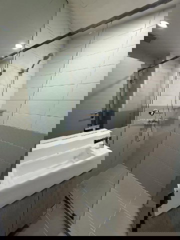 รูป IDEO Q Chula-Samyan | 🚝ใกล้ BTS,MRTจตุจักร | #2026031014142#FC - รูปที่ 4/5