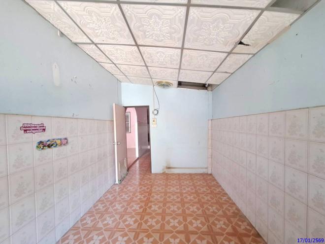 picture HOME 52 Sq.w. Muang Satun Satun for 2.1M - 4/24
