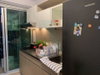 listing thumbnail image 5