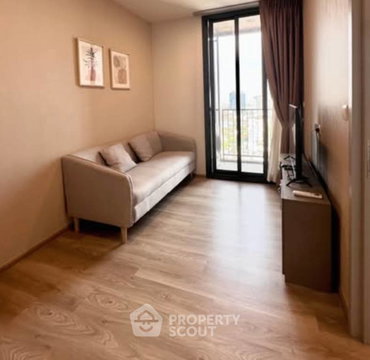 คอนโด 1-ห้องนอน ที่ โอกะ เฮ้าส์ สุขุมวิท 36 ใกล้ BTS ทองหล่อ (ID 2779990)