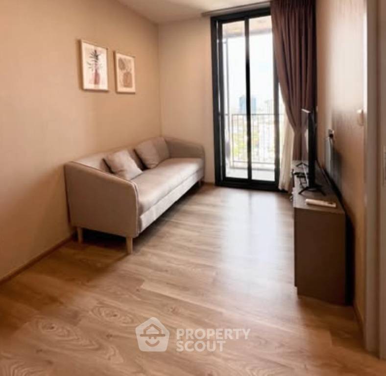 รูป คอนโด 1-ห้องนอน ที่ โอกะ เฮ้าส์ สุขุมวิท 36 ใกล้ BTS ทองหล่อ (ID 2779990) - รูปที่ 1/4